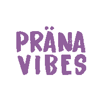 PranaMKTgroup prana pranamktgroup pranagroup Sticker