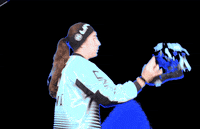PragueTigersNehvizdy praguetigers nehvizdy GIF