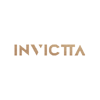 Imobiliariacuritiba Sticker by Invictta