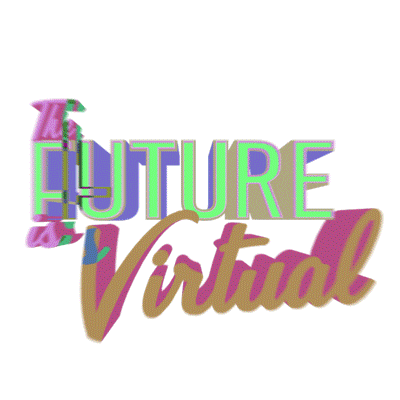 Livestream Weareliveph Sticker by LIVE PH