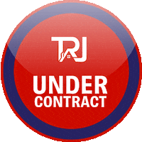 newschoolmediany undercontract contract trj teamrajjaggi Sticker