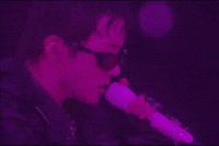 World Tour Arirang GIF