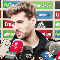 juventus fc spain nt GIF