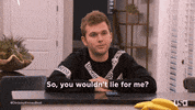 chrisleyknowsbest television usa usa network chrisley GIF