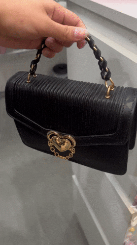 maximenoza giphyupload GIF