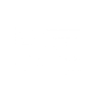 Recycling Container Sticker by Rettungsdienstschule
