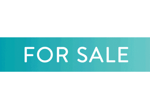devineproperty giphyupload real estate realestate sold Sticker