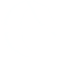 Hayatlarseninledeğişir Sticker by Pfizer Türkiye