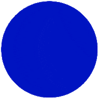 Hastalarinhayatinidegistiren Sticker by Pfizer Türkiye