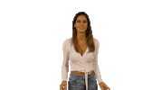 GoudenFormule tv swipe up up swipeup Sticker