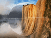 Enjoy Lol GIF by FranchiseONE.de
