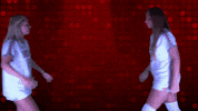 Womens Soccer GIF by Newberry Athletics