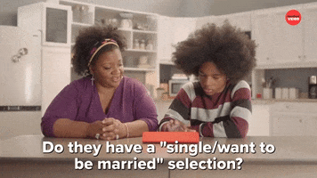 Taxes Parents Day GIF by BuzzFeed