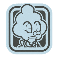 Los Angeles Anaheim Sticker by Pokémon