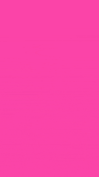 Pink Wave GIF by ArmyPink
