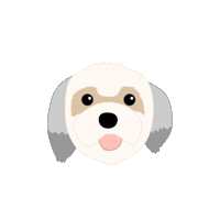 Salamatpawsig Sticker