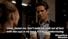 kristen bell lol GIF by Showtime