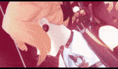 Zzz Eve GIF