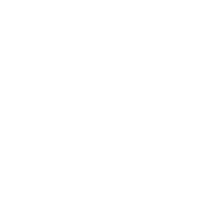 Абхазия Sticker