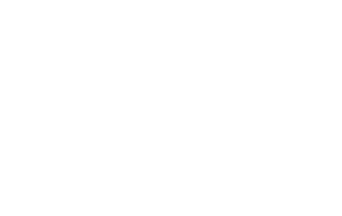 mikaproducts giphyupload mika mikaproducts mpbaits Sticker