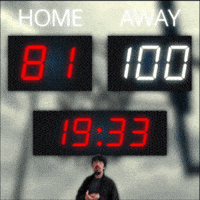 81 Home GIF