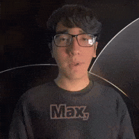 Max