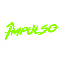 Sticker by Impulso Lluvias