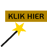 graphicavenue magic witch click designer Sticker