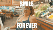 visualizeit GIF by Galantis