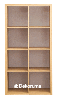 House Home Sticker by Dekoruma.com