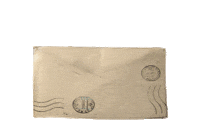 mundo fiocruz Sticker