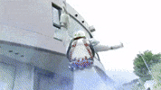 Kamen Rider GIF
