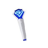 Sj Sticker