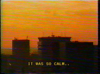 glitchedmemories  GIF