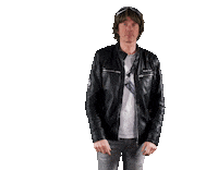 Lets Dance Mickie Sticker by RTLde