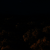 strangerthings strangerthings strangerthings3 GIF