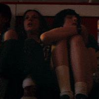 strangerthings strangerthings strangerthings3 GIF