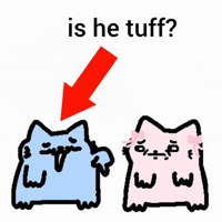 Nubspain GIF