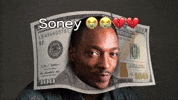 Son Tuff GIF
