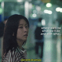 Sulking Sulk GIF
