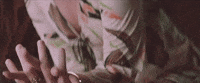 White Mustang GIF by Lana Del Rey