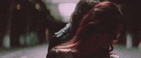 White Mustang GIF by Lana Del Rey