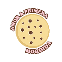 Chocolateaguila Sticker by Aguila Chocolate