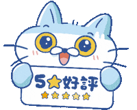 catchme2022 catchme 夾娃娃 夾子園 娃娃機 Sticker