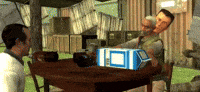 garrysmovies12 explosion gmod garrysmod garrysmovies12 GIF