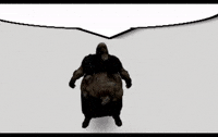 Valveasf boomer speech bubble opinion valve GIF
