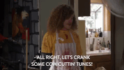comedy central blake henderson GIF by Workaholics