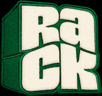 Nordstrom Rack University GIF by nordstromrack