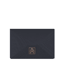 jaredmodernandmain real estate modernandmain modernandmain real estate Sticker