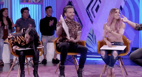 Animated GIF